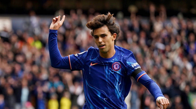 khong-the-thang-hoa-tai-chelsea-felix-dang-bi-hlv-enzo-maresca