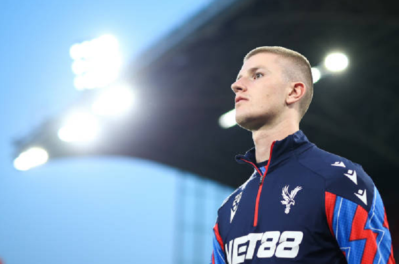 Đối tác hét giá trên trời, Arsenal gặp trở ngại lớn 