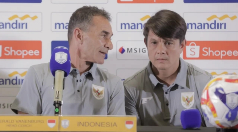 hlv-u23-indonesia-chung-toi-se-thang-toan-bo-cac