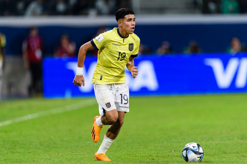 Nhà báo Romano hé lộ cái tên tiếp theo phải rời Chelsea