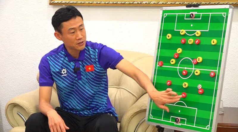 chia-tay-tuyen-viet-nam-hlv-choi-won-kwon-chua-biet-mui-chien-thang-cung-thanh