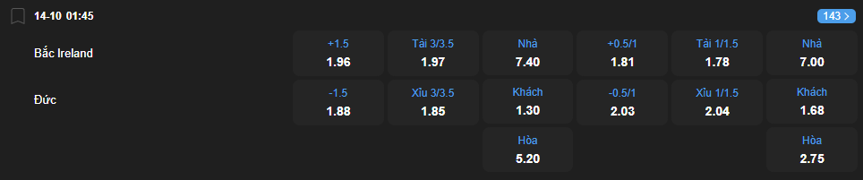 nhan-dinh-soi-keo-bac-ireland-vs-duc-luc-01h45-ngay-14-102-2025-2