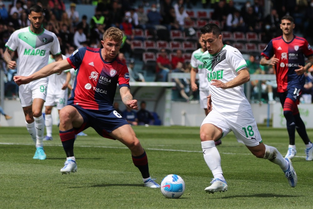 nhan-dinh-soi-keo-cagliari-vs-sassuolo-luc-00h30-ngay-31-10-2025-1