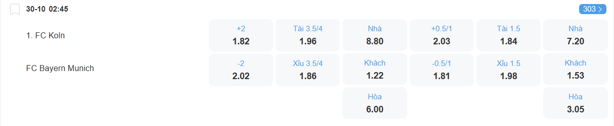 nhan-dinh-soi-keo-cologne-vs-bayern-luc-02h45-ngay-30-10-2025-2
