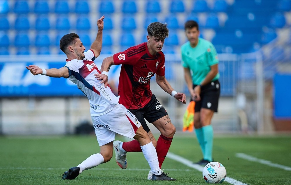 nhan-dinh-soi-keo-mirandes-vs-leganes-luc-21h15-ngay-11-10-2025-1