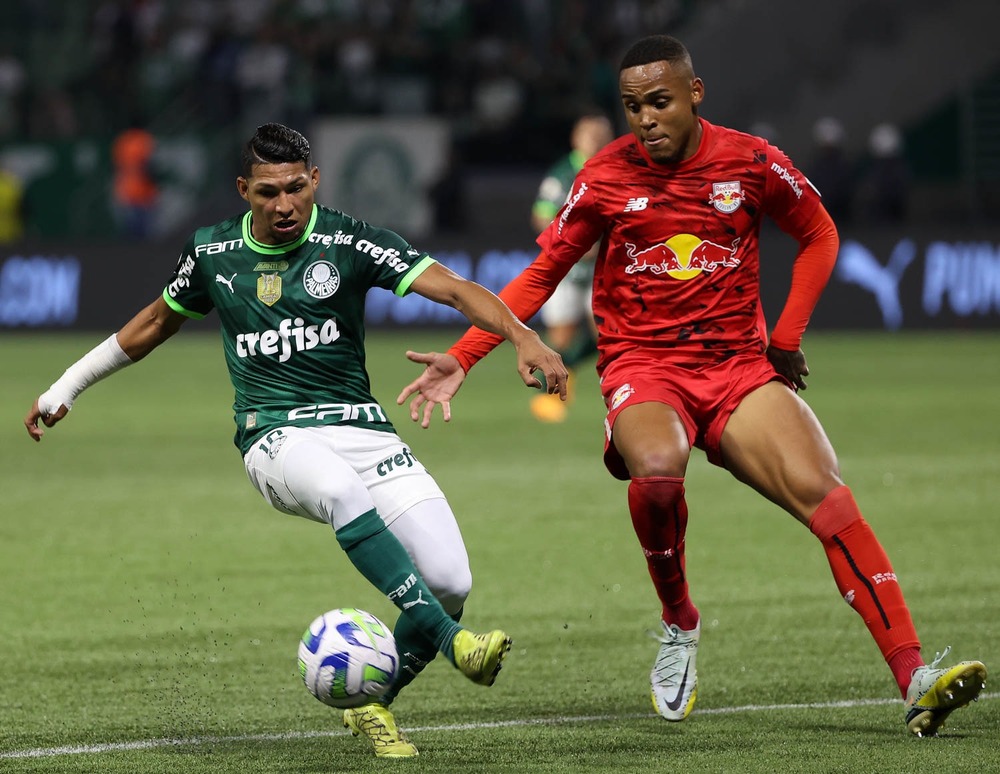 nhan-dinh-soi-keo-palmeiras-vs-red-bull-bragantino-luc-05h00-luc-16-10-2025-1