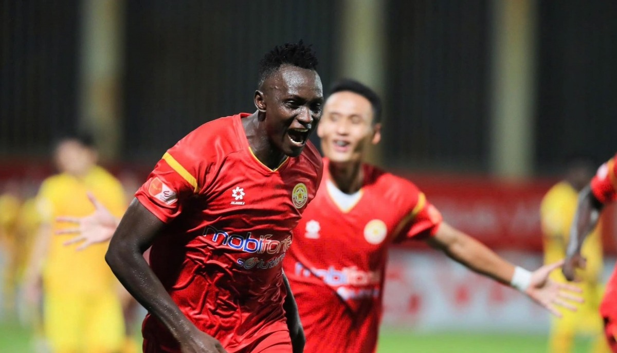 Nhận định soi kèo PVF CAND vs Thanh Hóa lúc 18h00 ngày 19/10/2025