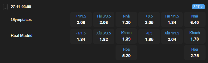 nhan-dinh-soi-keo-olympiakos-vs-real-madrid-luc-03h00-ngay-27-11-2025-2