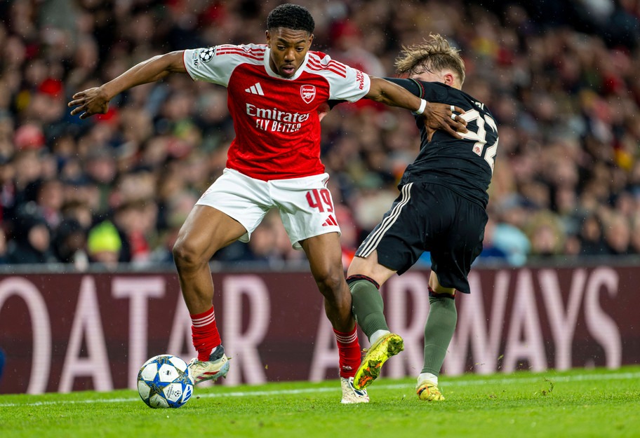 nhan-dinh-soi-keo-club-brugge-vs-arsenal-luc-03h00-ngay-11-12-2025-1