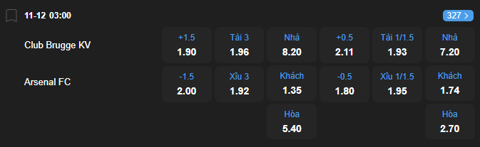 nhan-dinh-soi-keo-club-brugge-vs-arsenal-luc-03h00-ngay-11-12-2025-2