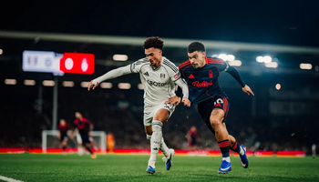 Fulham vs Nottingham Forest (03:00 – 23/12) | Xem lại trận đấu