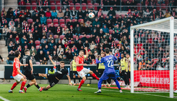 Mainz 05 vs St. Pauli (21:30 – 21/12) | Xem lại trận đấu