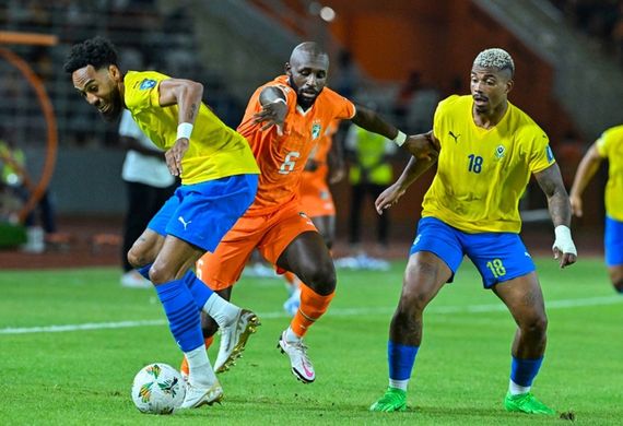 Nhận định soi kèo Bờ Biển Ngà vs Mozambique lúc 00h30 ngày 25/12/2025