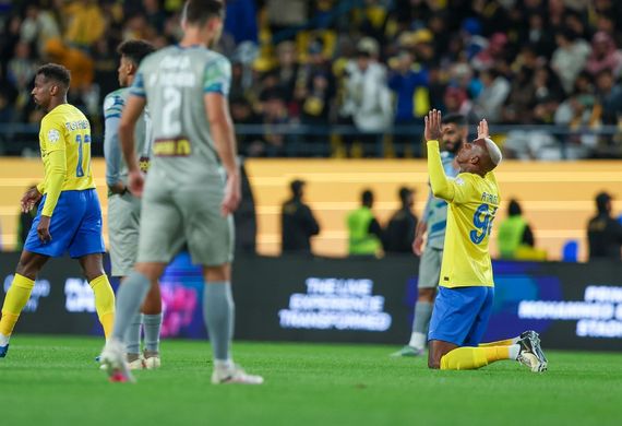 Nhận định soi kèo Al Fayha vs Al Hazem lúc 21h30 ngày 25/12/2025