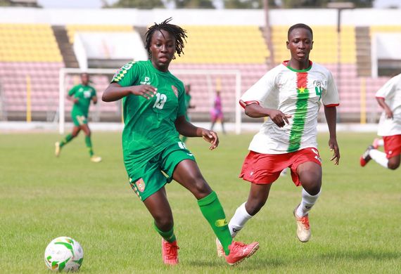 Nhận định soi kèo Burkina Faso vs Guinea Xích Đạo lúc 19h30 ngày 24/12/2025